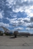 Yakovlev Yak-40