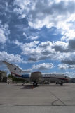 Yakovlev Yak-40