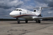 Yakovlev Yak-40