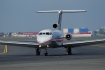 Yakovlev Yak-40