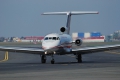 Yakovlev Yak-40