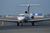 Yakovlev Yak-40