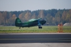 Antonov An-2