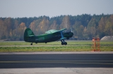 Antonov An-2