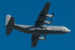 Lockheed Martin C-130J-30 Hercules (L-382)