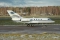 Dassault Falcon (Mystere) 20E