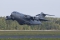 Boeing C-17A Globemaster III