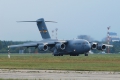 Boeing C-17A Globemaster III