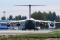 Boeing C-17A Globemaster III