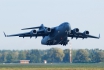 Boeing C-17A Globemaster III