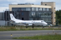 Saab OS100 (340B)