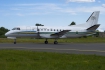 Saab OS100 (340B)