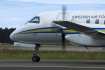 Saab OS100 (340B)