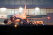 Airbus A310-304