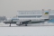 Airbus ACJ319 (A319-115/CJ)