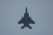 McDonnell Douglas F-15E Strike Eagle