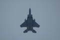 McDonnell Douglas F-15E Strike Eagle