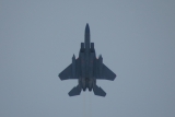 McDonnell Douglas F-15E Strike Eagle