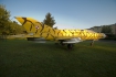 Mikoyan-Gurevich MiG-21M