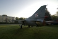Mikoyan-Gurevich MiG-23MF