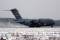 Boeing C-17A Globemaster III