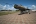 Sukhoi Su-20R