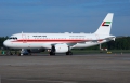 Airbus A320-232
