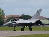 Dassault Rafale B