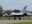 Dassault Rafale B