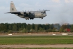 Lockheed C-130E Hercules (L-382)