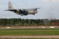 Lockheed C-130E Hercules (L-382)