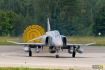 McDonnell Douglas F-4F Phantom II
