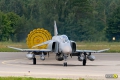 McDonnell Douglas F-4F Phantom II