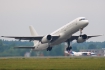 Boeing C-32B (757-23A)