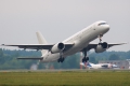 Boeing C-32B (757-23A)