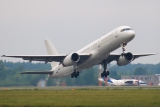 Boeing C-32B (757-23A)