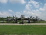 Tupolev Tu-142MZ