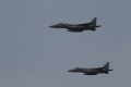 McDonnell Douglas F-15C Eagle