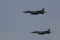 McDonnell Douglas F-15C Eagle