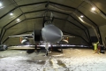 McDonnell Douglas F-15C Eagle
