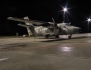 Let L-410UVP Turbolet
