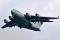 Boeing C-17A Globemaster III