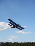 Antonov An-2
