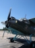 Antonov An-2