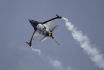 General Dynamics (Fokker) F-16AM Fighting Falcon