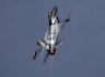 General Dynamics (Fokker) F-16AM Fighting Falcon