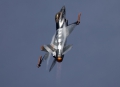 General Dynamics (Fokker) F-16AM Fighting Falcon