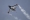 General Dynamics (Fokker) F-16AM Fighting Falcon