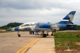 Aero L-39C Albatros