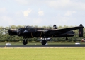 Avro 683 Lancaster B1